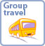 Group Travel - BHRhotels