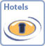 Hotels - BHRhotels